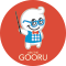 gooru-circle.png